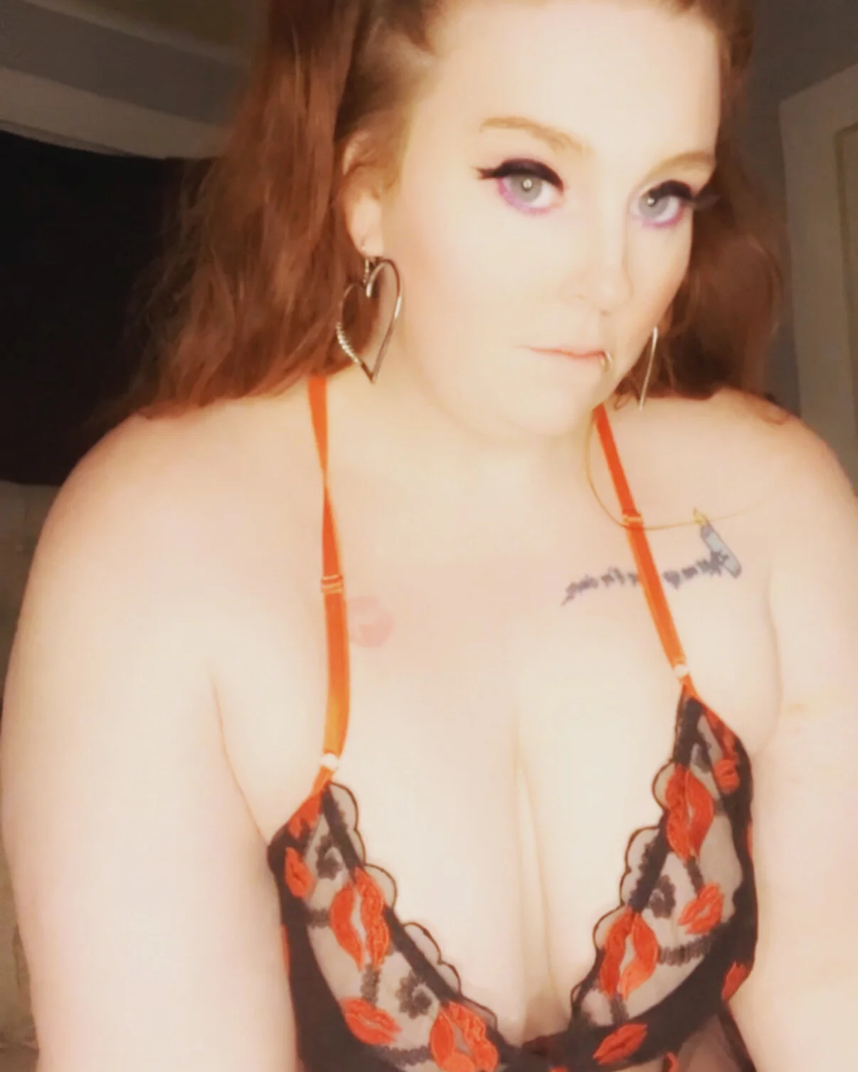 XXX Porn Photo of Nude lextacy88 2