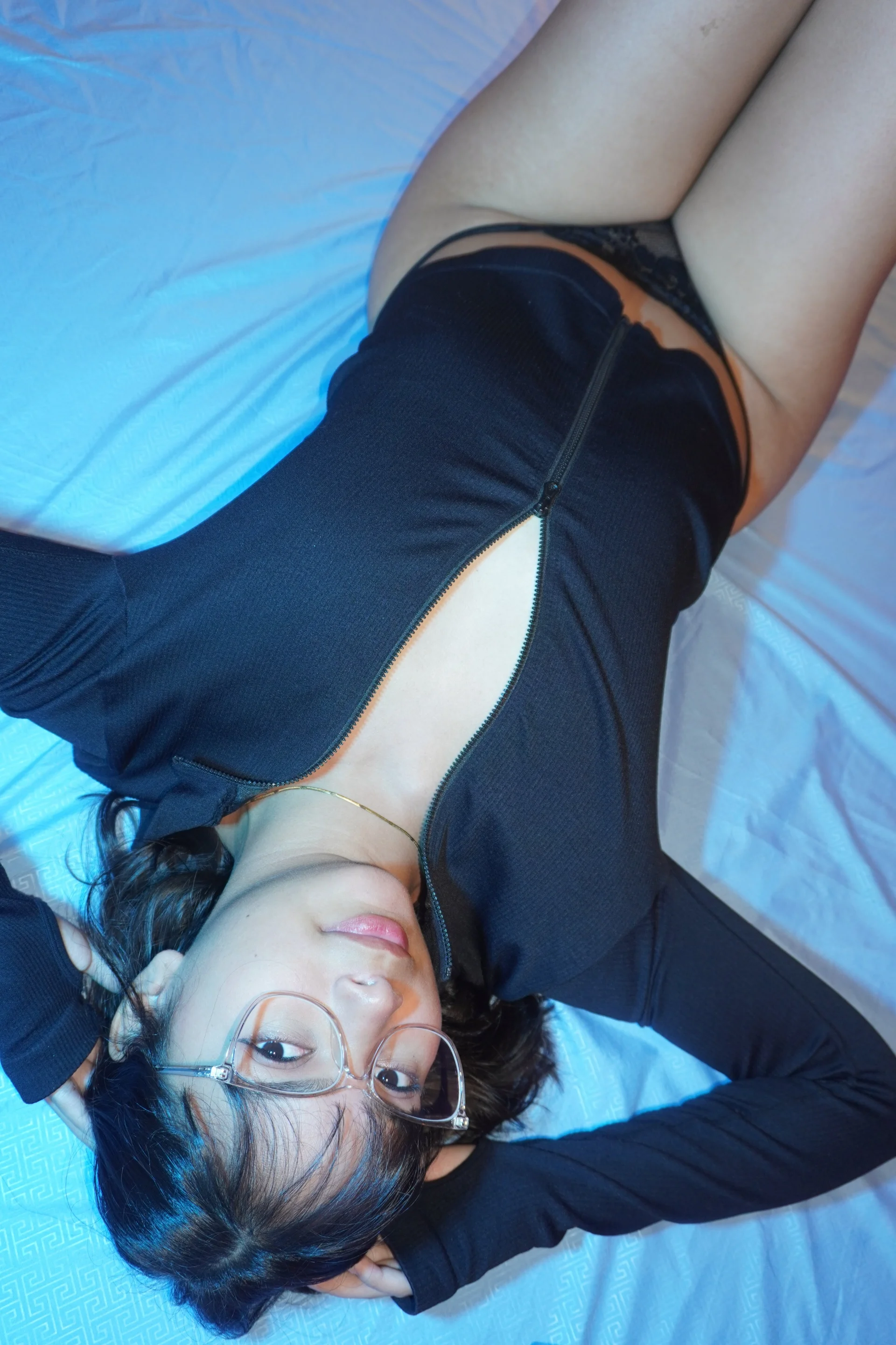 XXX Porn Photo of Nude ValeriaMartins 18