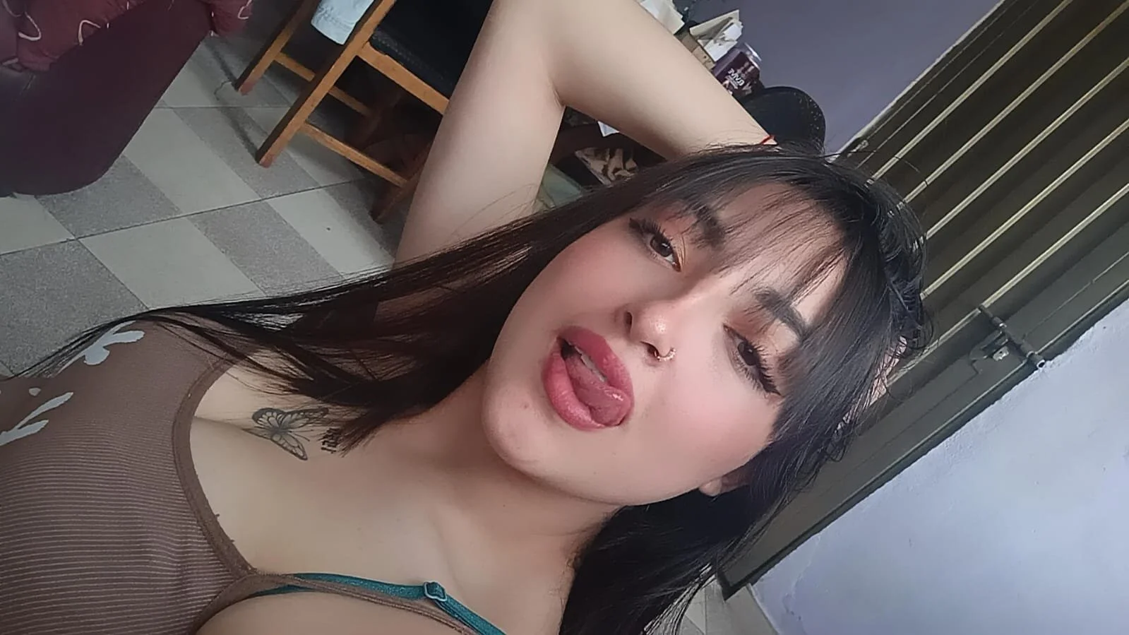 XXX Porn Photo of Nude Adaluna_ 8