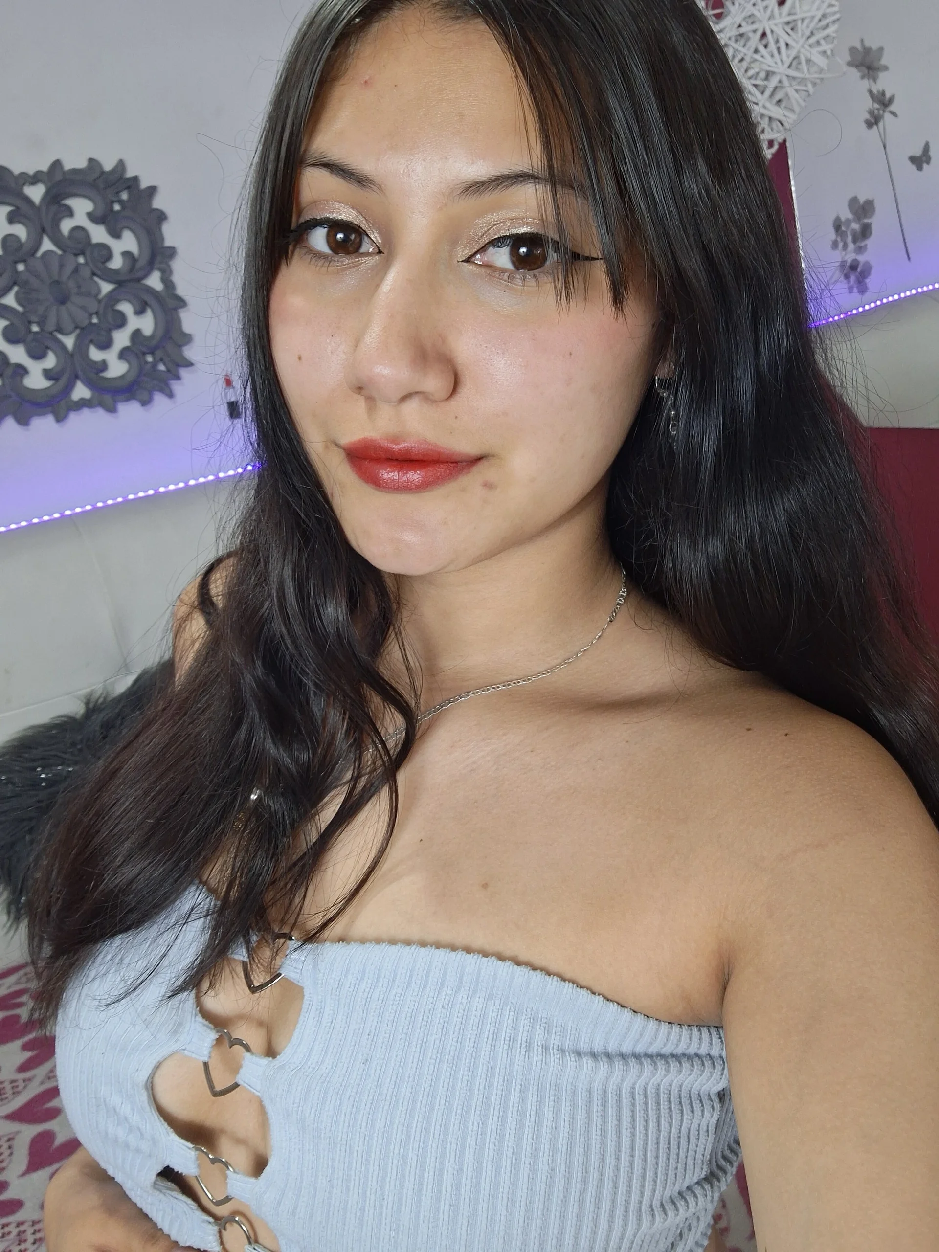 XXX Porn Photo of Nude Chloe_Mis 10