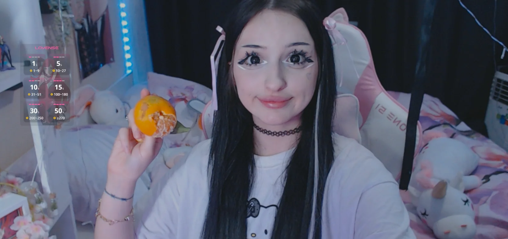 XXX Porn Photo of Nude hikmurr 8