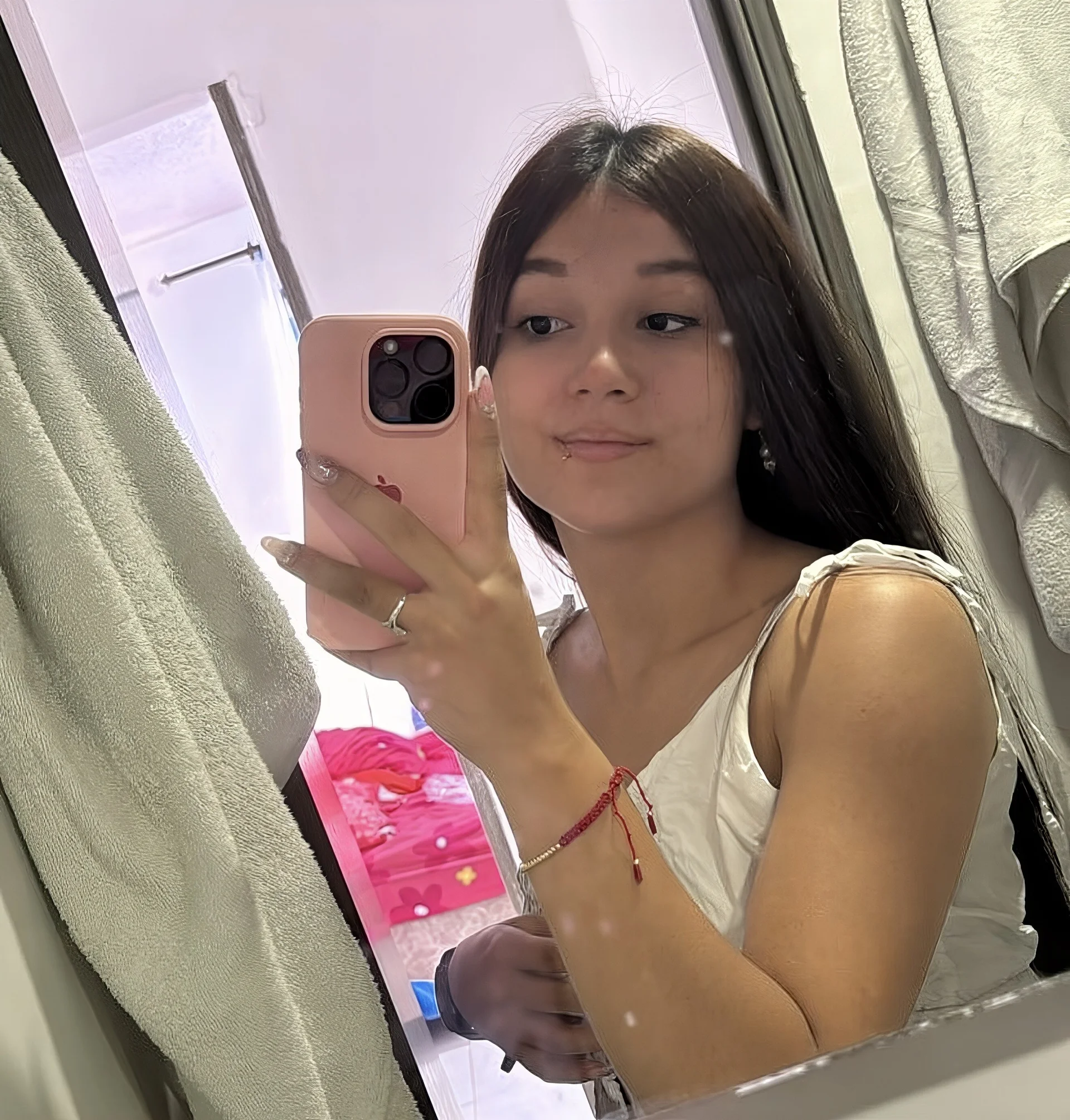 XXX Porn Photo of Nude mia_cooper_24 7