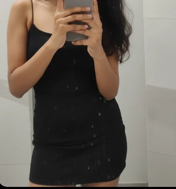 XXX Porn Photo of Nude Alina_kour 2