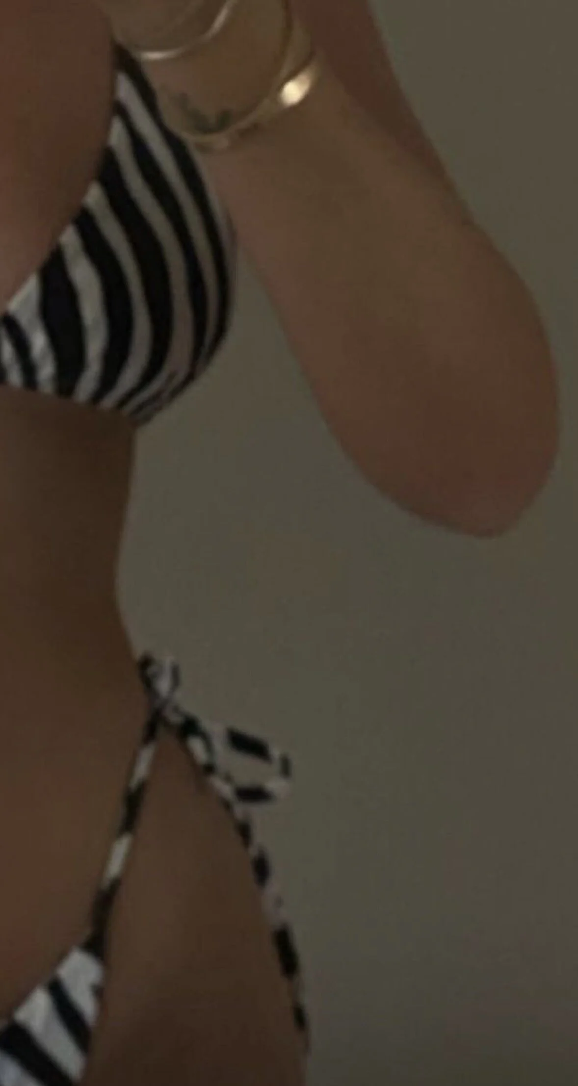 XXX Porn Photo of Nude camisexxxmuak 4