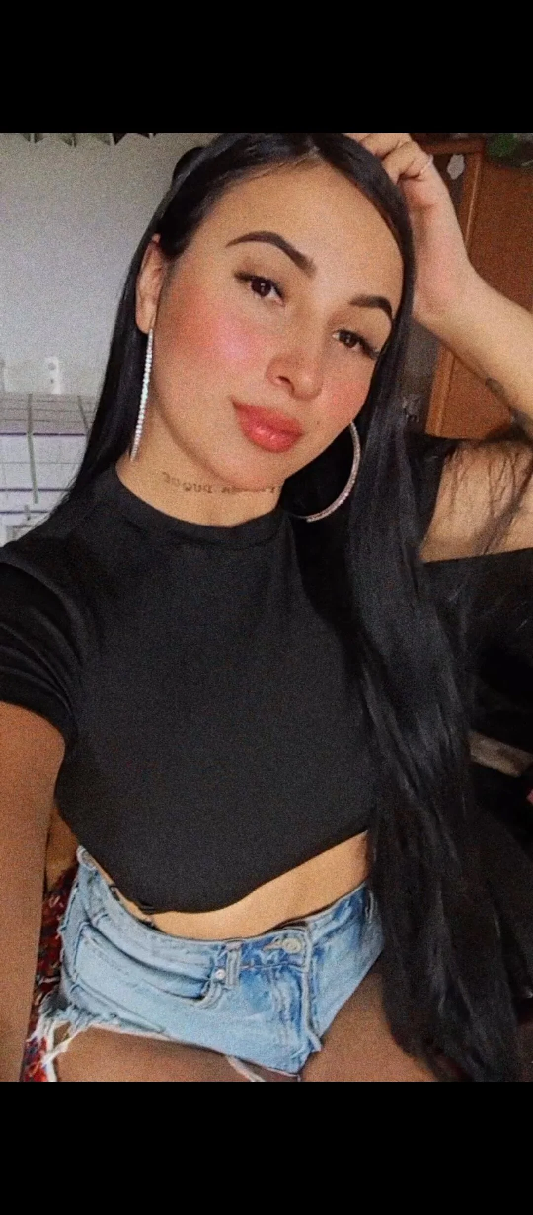 XXX Porn Photo of Nude Juanamd1 298