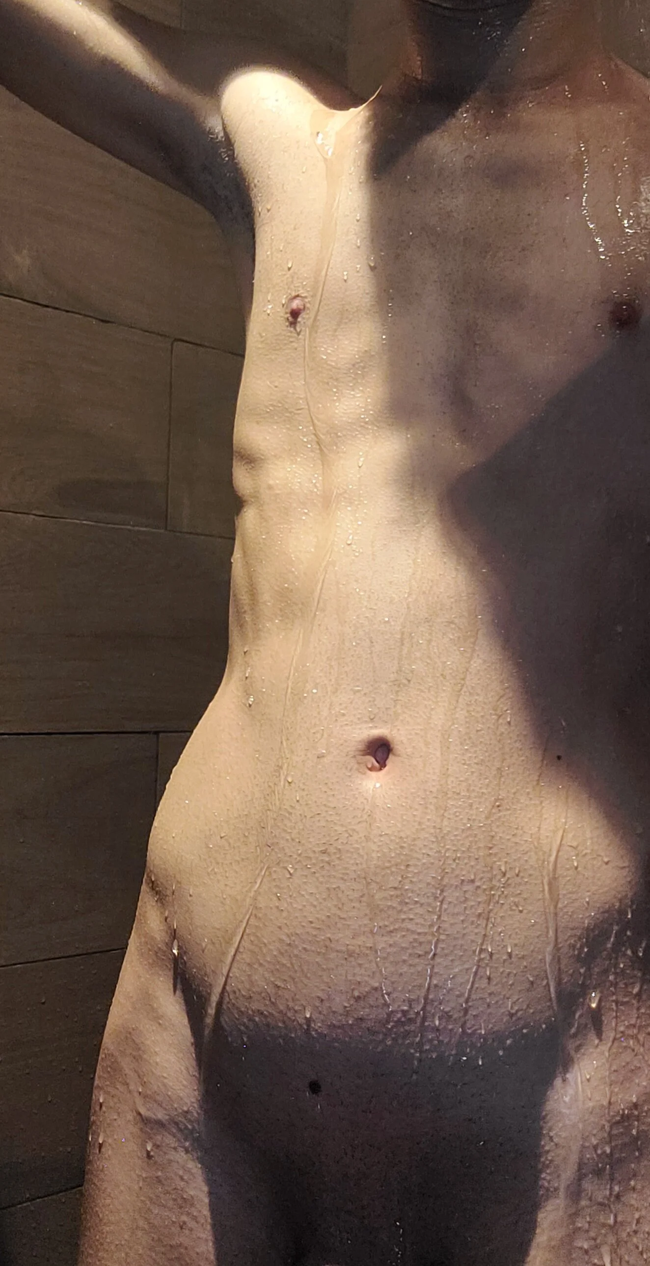 XXX Porn Photo of Nude novinsb 4