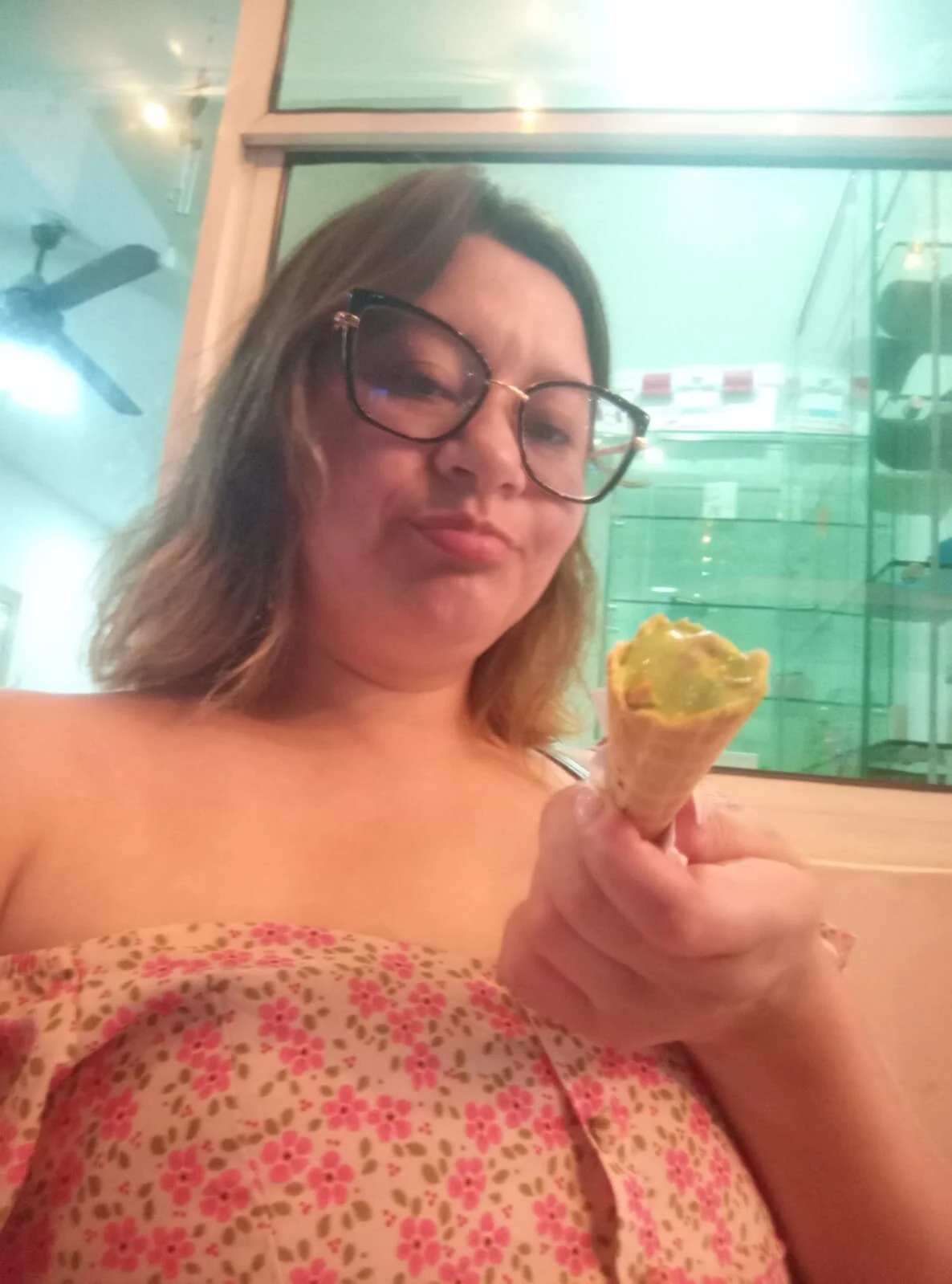 XXX Porn Photo of Nude Chanelll_Taylorr_ 578