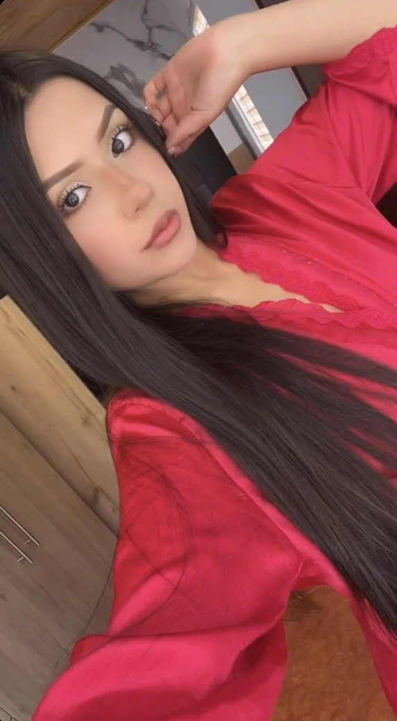 XXX Porn Photo of Nude Gia_ch 59