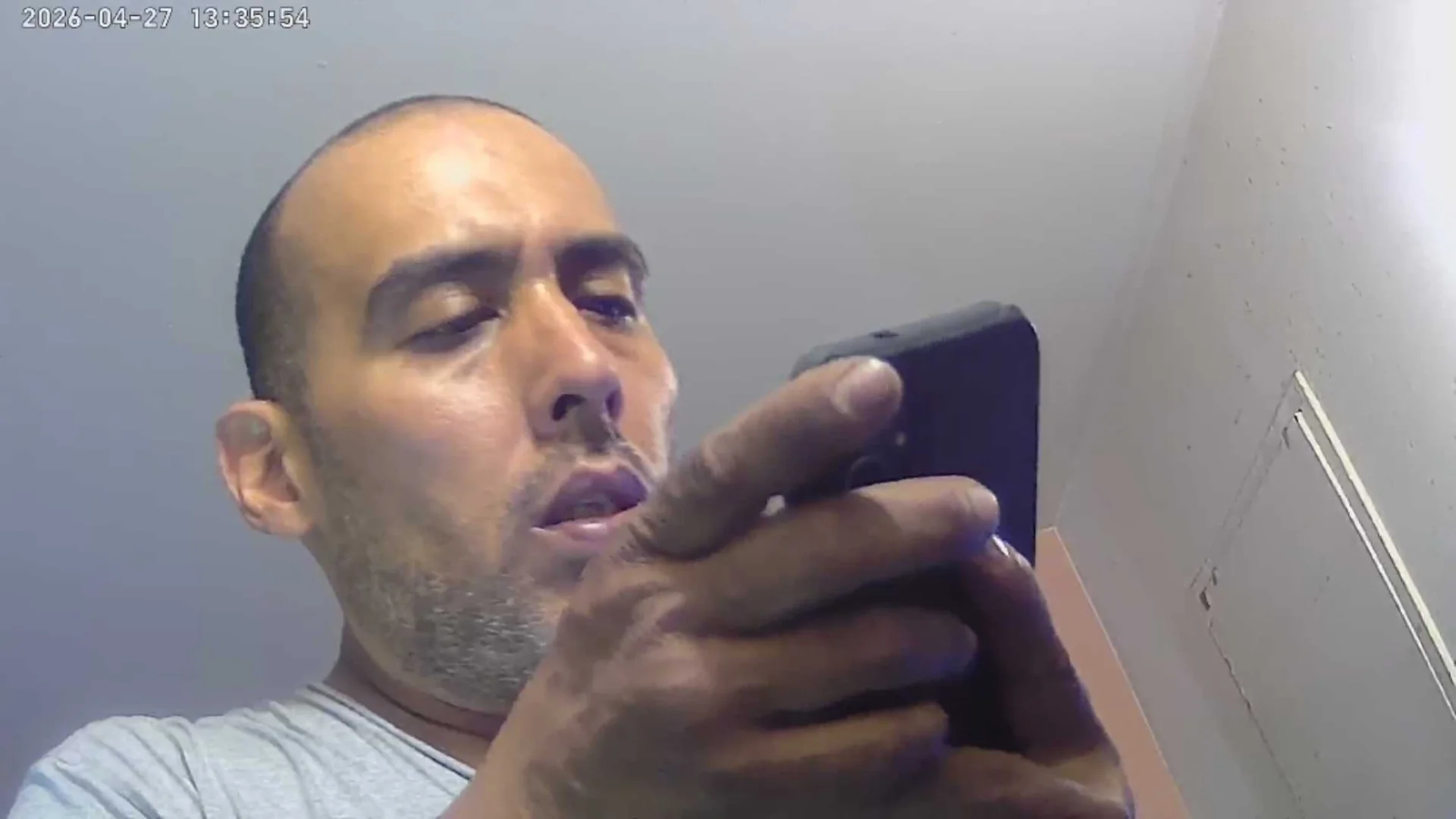 XXX Porn Photo of Nude Mikeyjoe2840 5