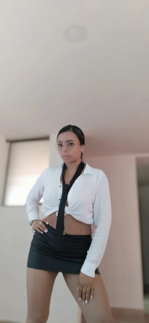 XXX Porn Photo of Nude lulu_072 67