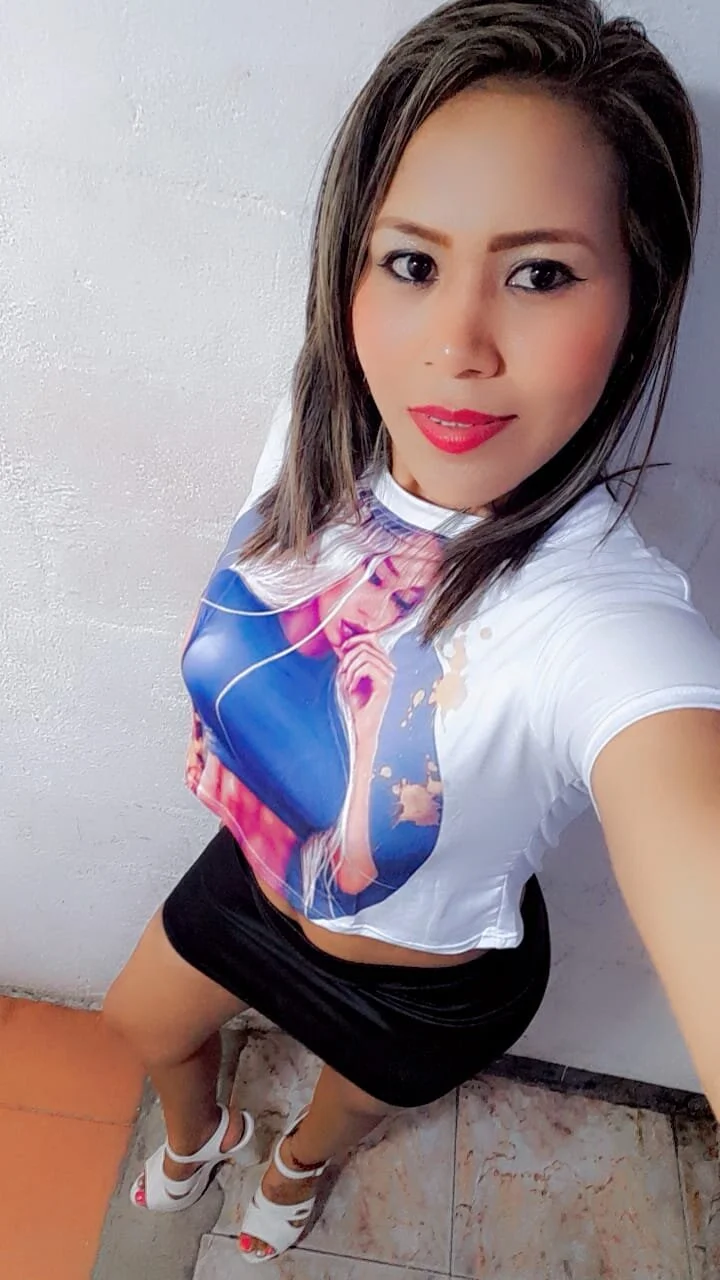 XXX Porn Photo of Nude sharithasm 1