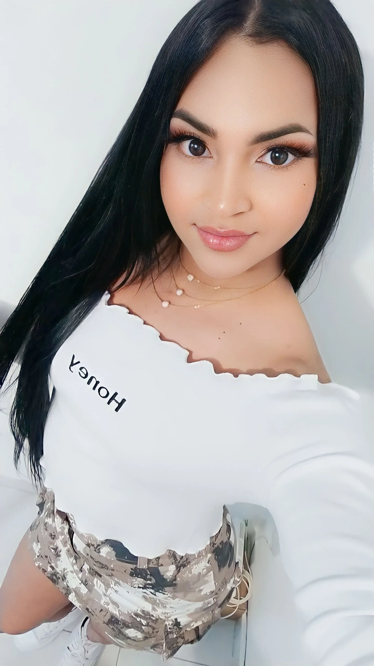 XXX Porn Photo of Nude Andrys_ 32