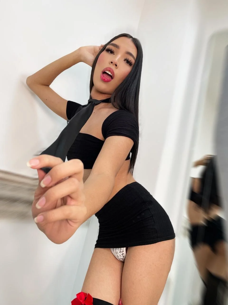 XXX Porn Photo of Nude Bylie_Hills 40