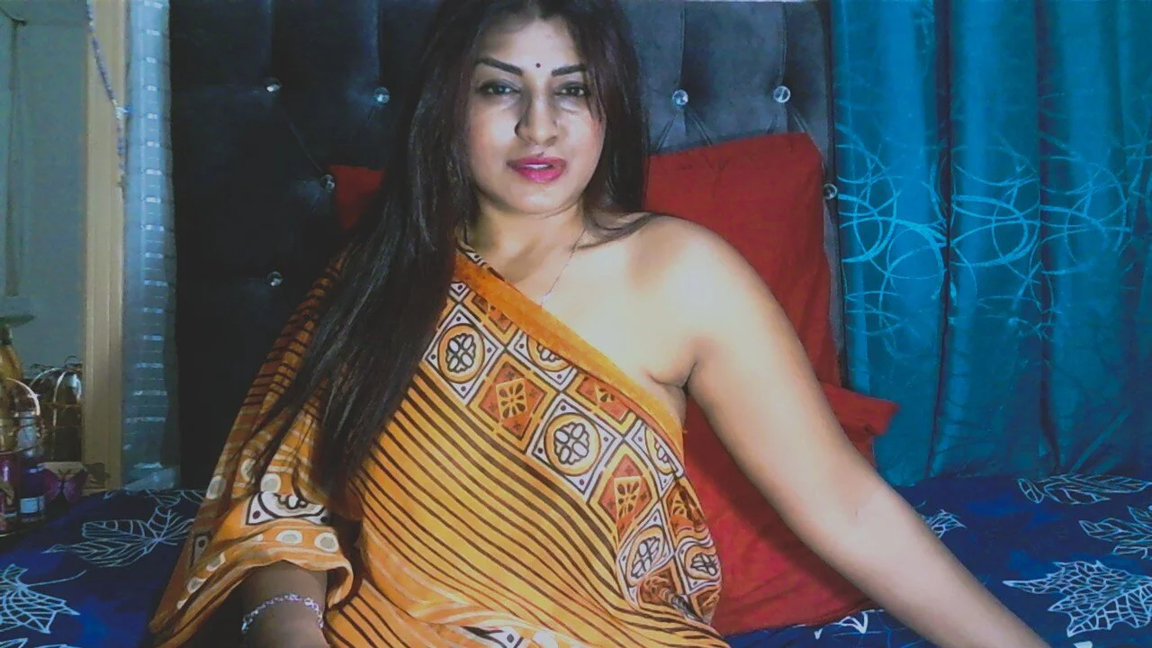 XXX Porn Photo of Nude RoyalIndianCreamPuff1 36