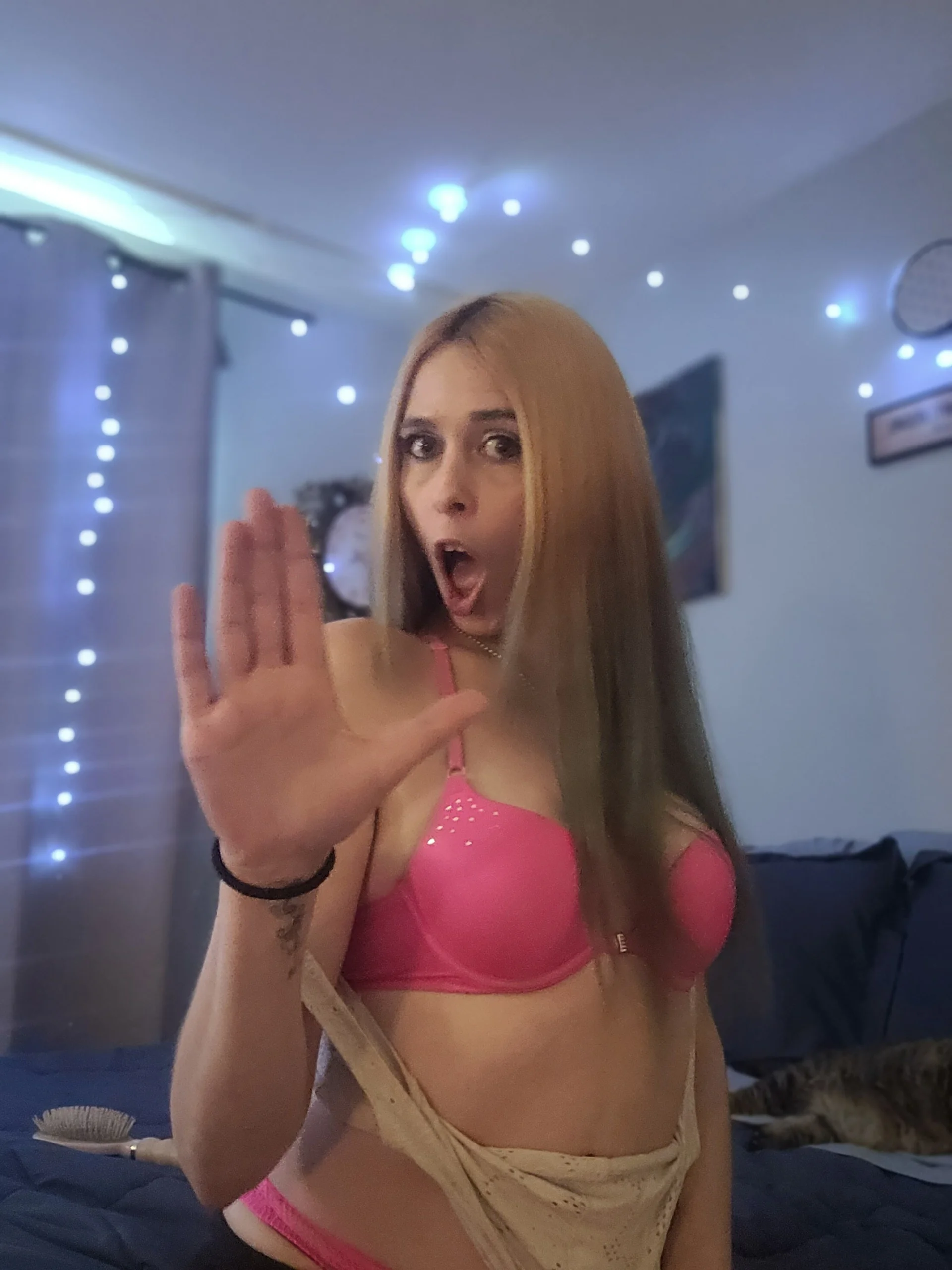 XXX Porn Photo of Nude CanadianBeaver6969 43
