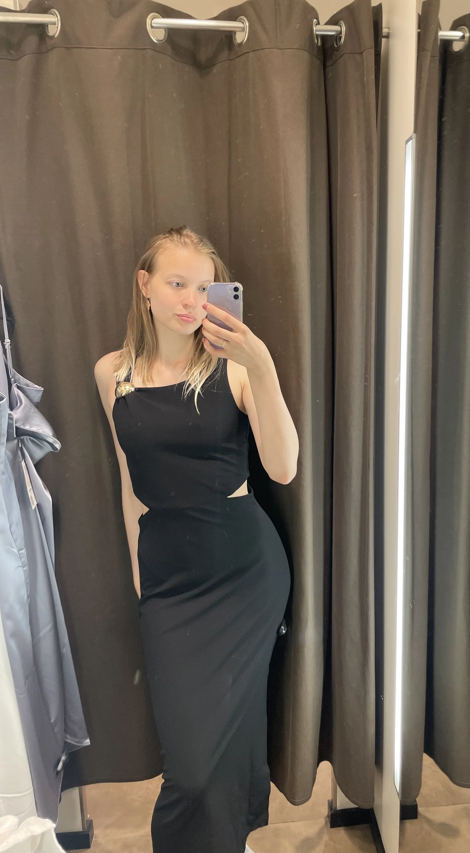 XXX Porn Photo of Nude __Aphrodita__wow__ 6