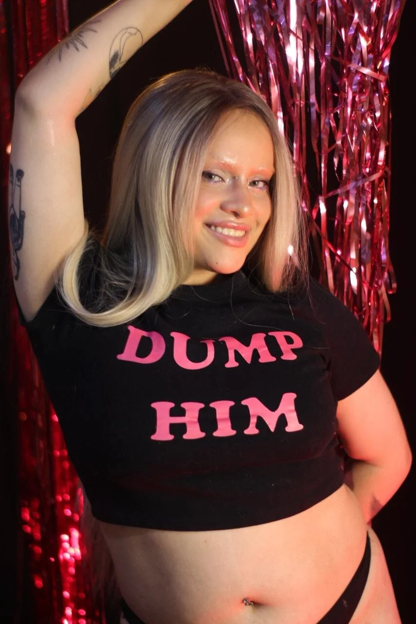 XXX Porn Photo of Nude Alaska_deluxe 280