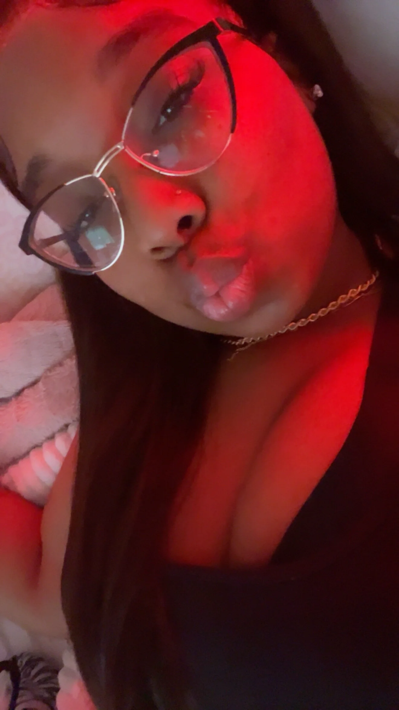 XXX Porn Photo of Nude layitinme 1