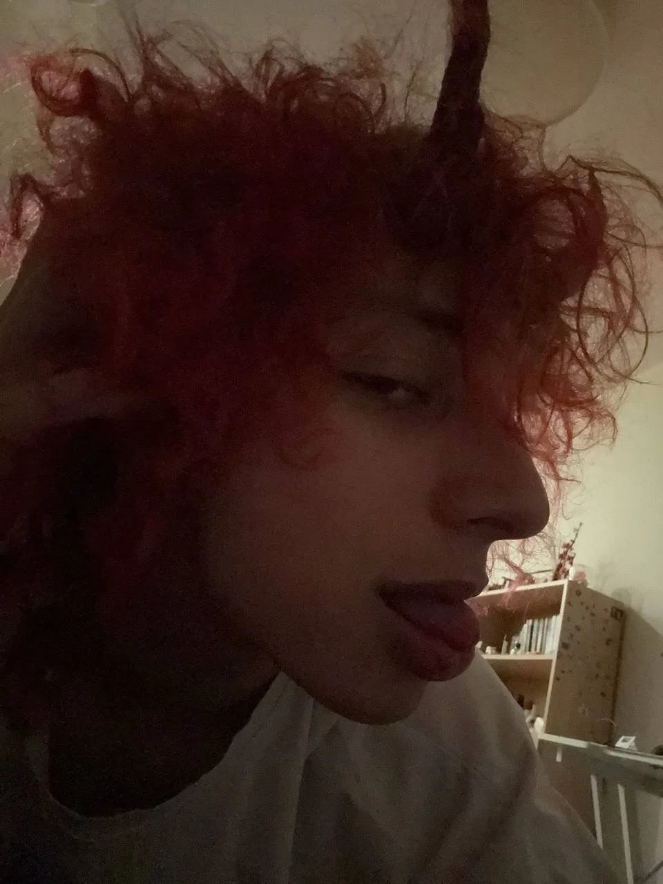 XXX Porn Photo of Nude Fred_bucks 3