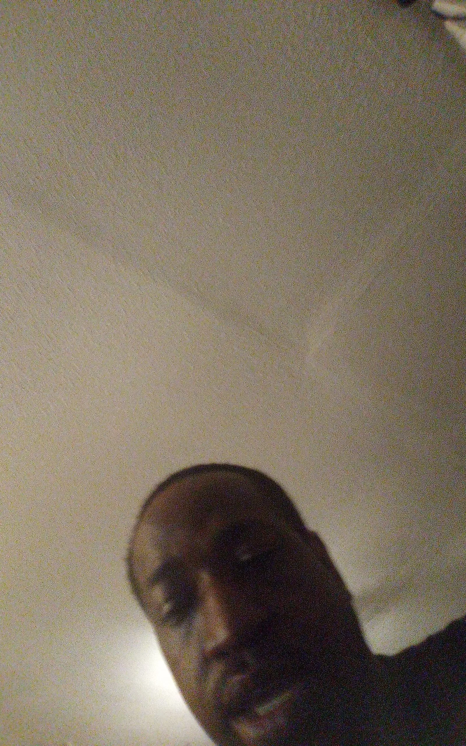 XXX Porn Photo of Nude Bonenator 3