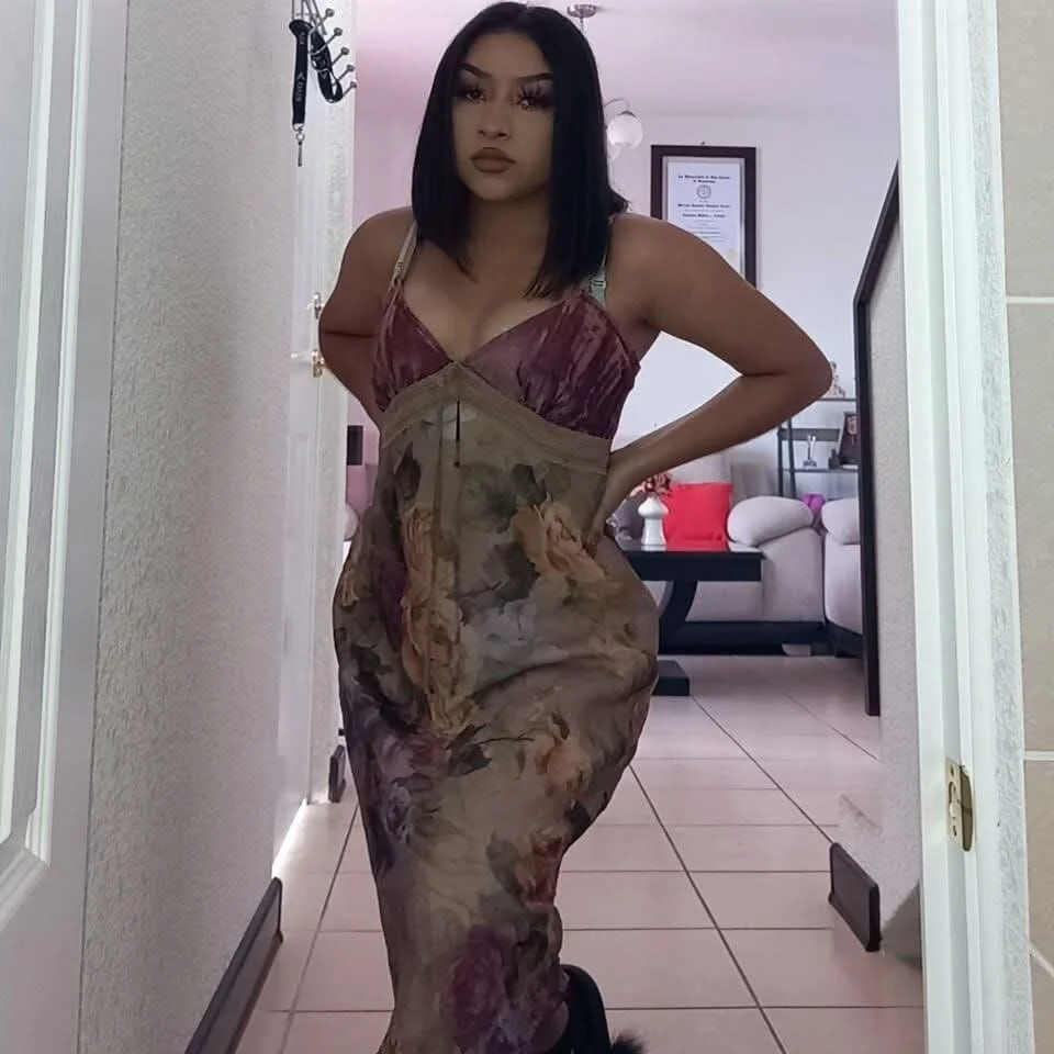 XXX Porn Photo of Nude sofia06_1 8