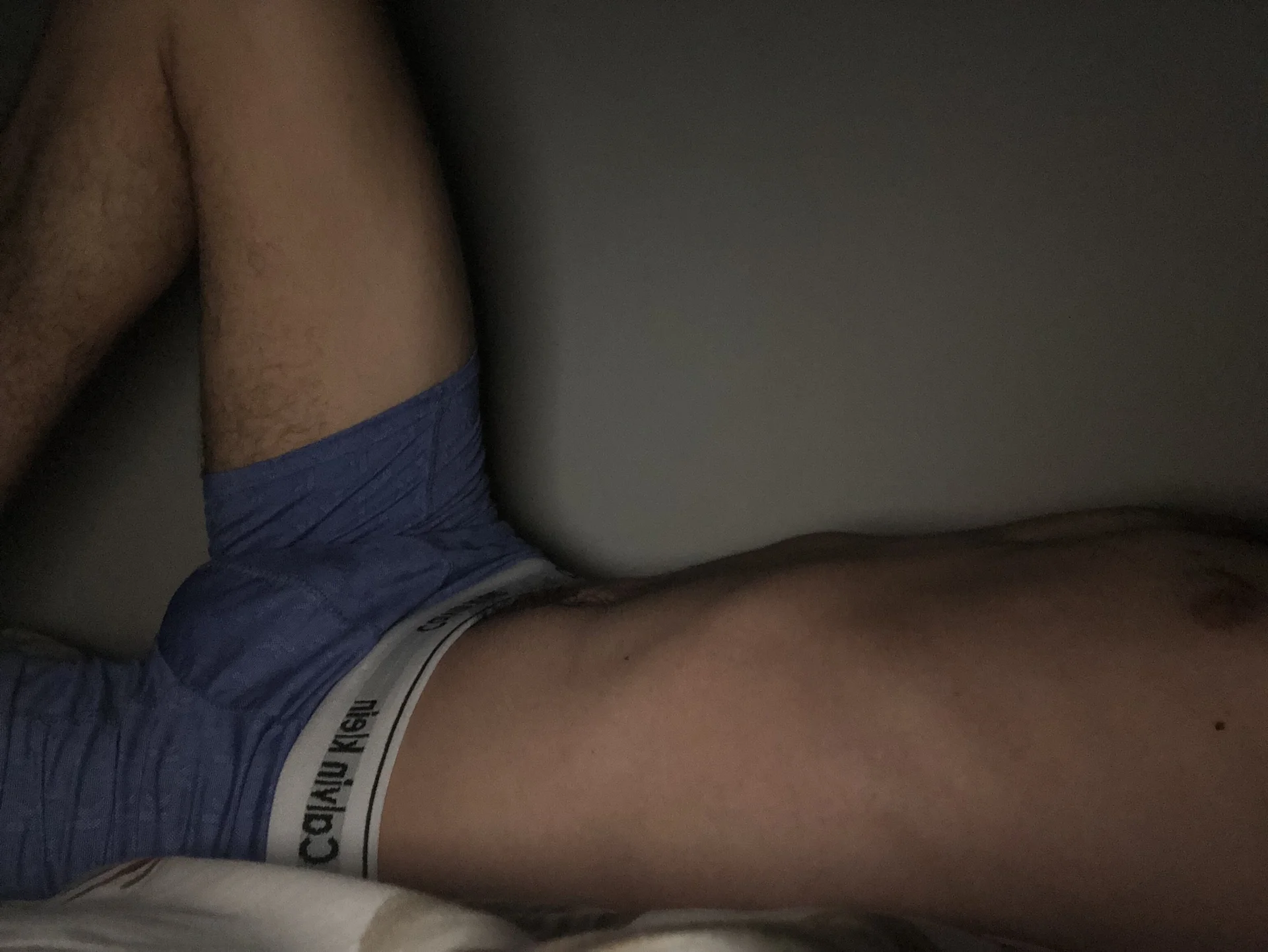 XXX Porn Photo of Nude Kevintdx 5