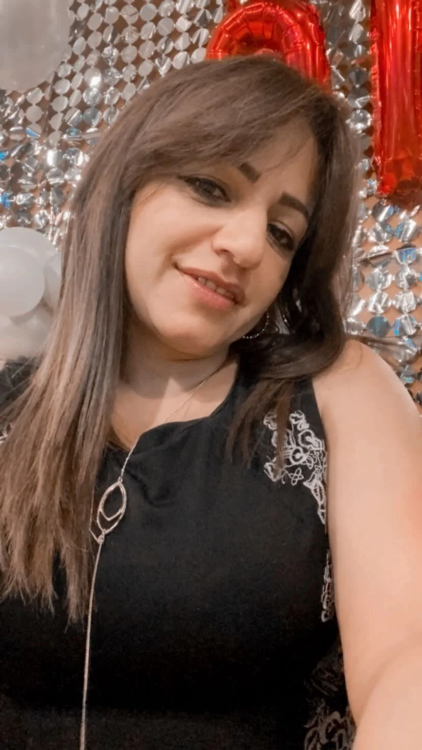 XXX Porn Photo of Nude MonicaGarcia_ 4