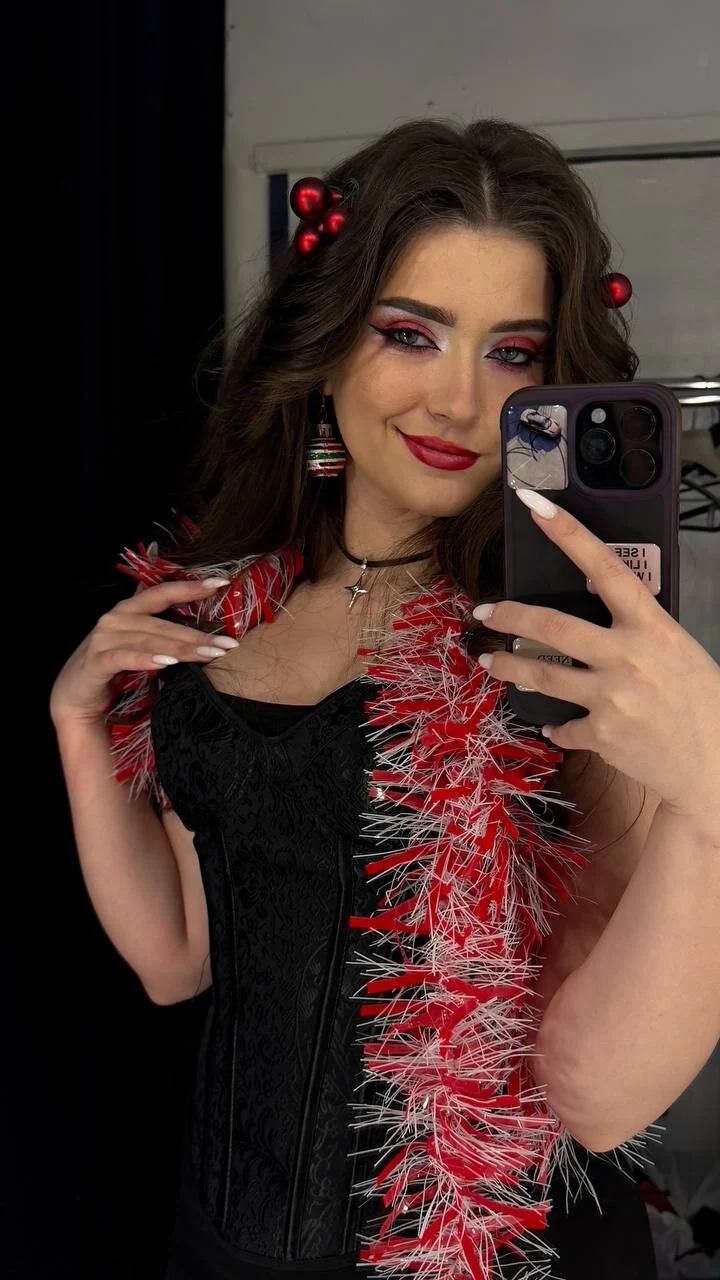 XXX Porn Photo of Nude Jessica_jewells 4
