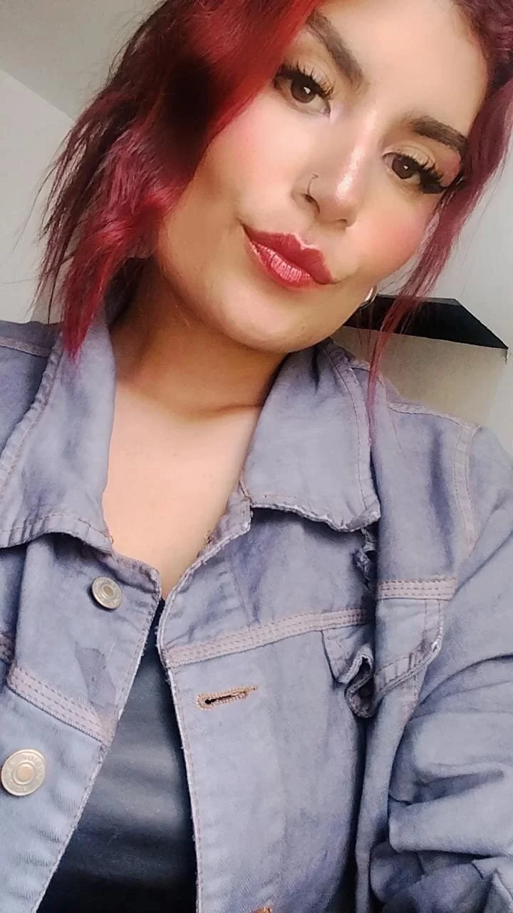 XXX Porn Photo of Nude Aurora_Divine1 5
