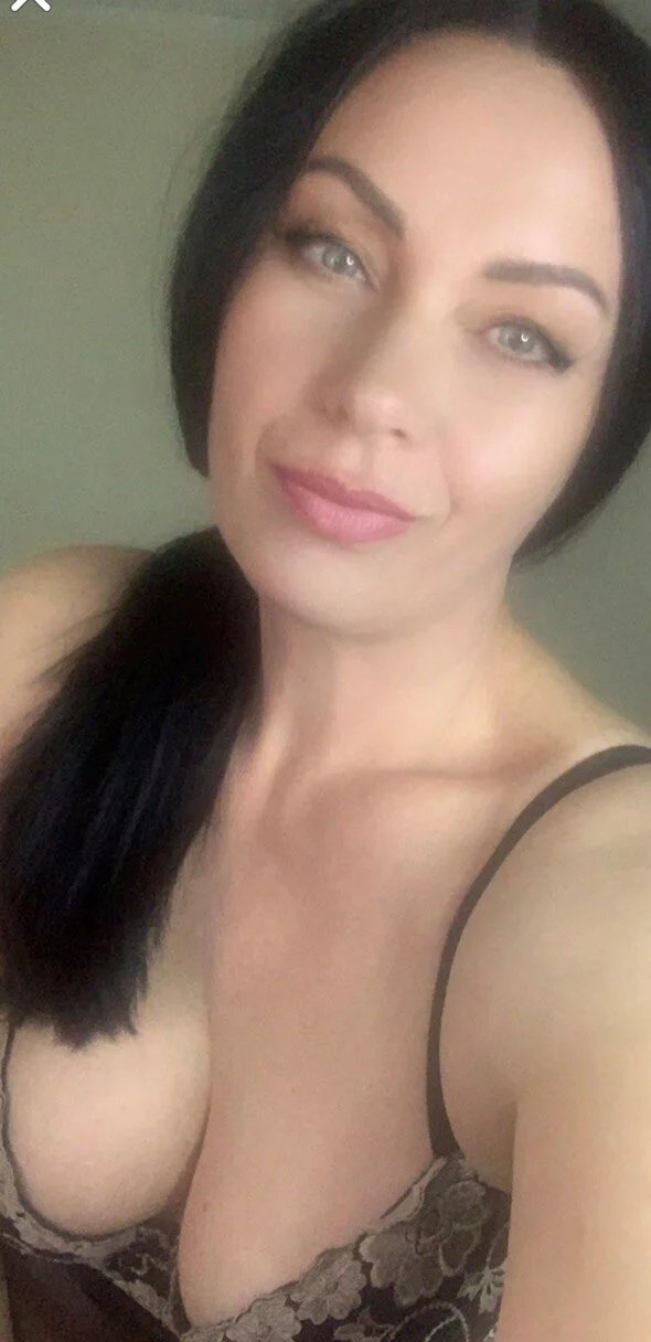 XXX Porn Photo of Nude Roxolana_Drim 7