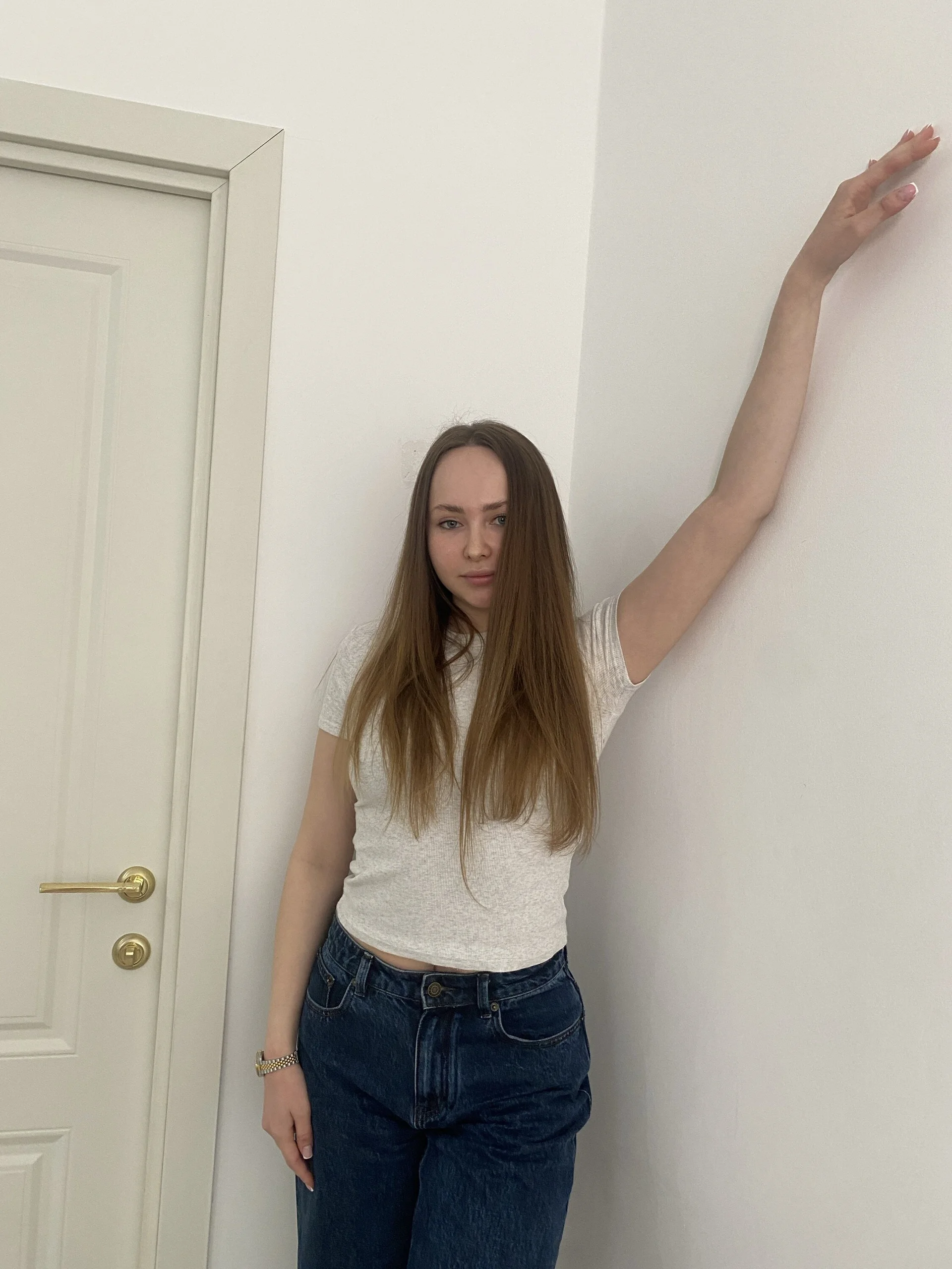 XXX Porn Photo of Nude TaHyle 10
