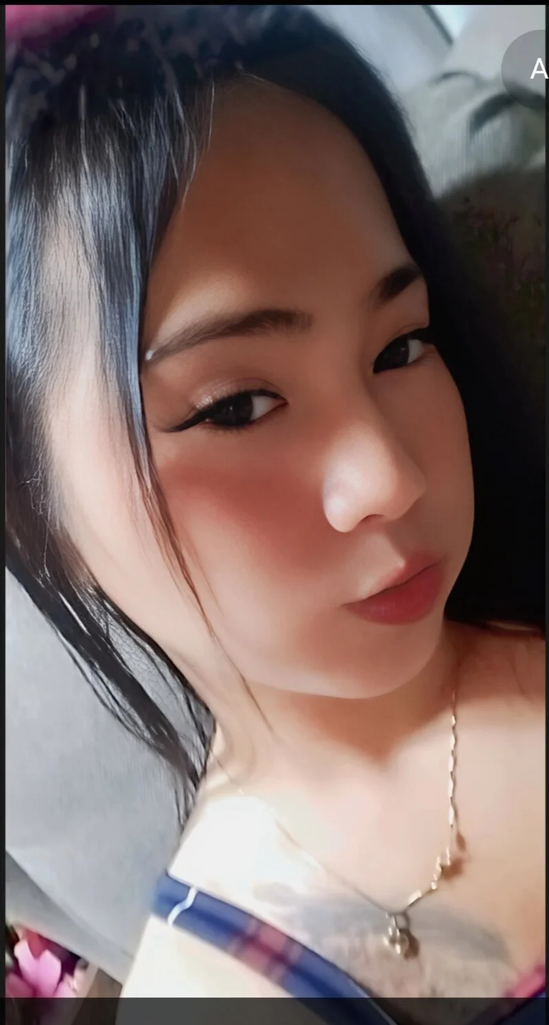 XXX Porn Photo of Nude lovely_hanna23 58