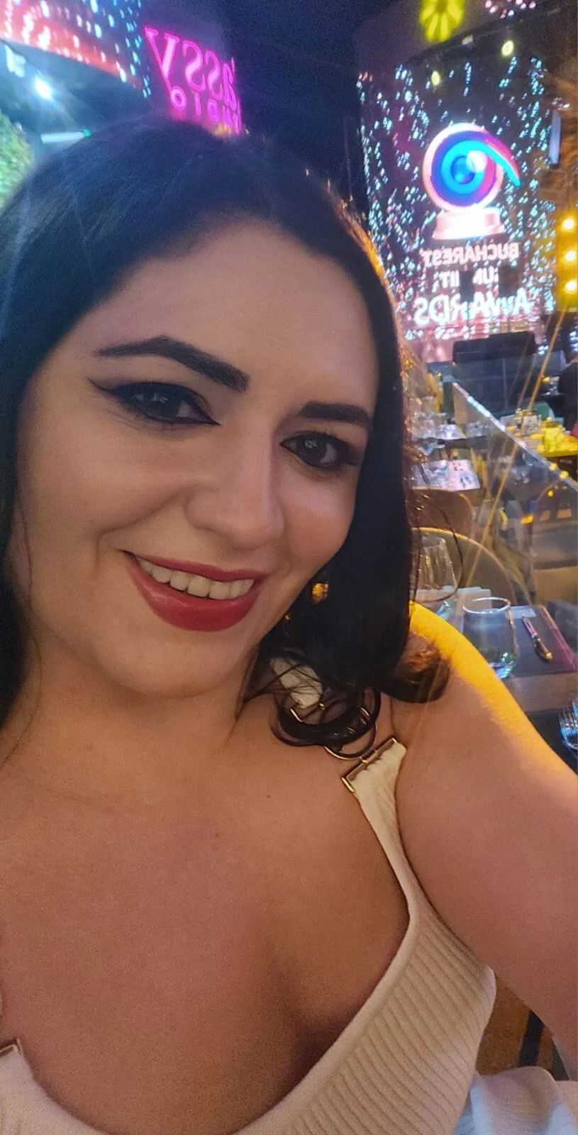 XXX Porn Photo of Nude einneuesleben 31