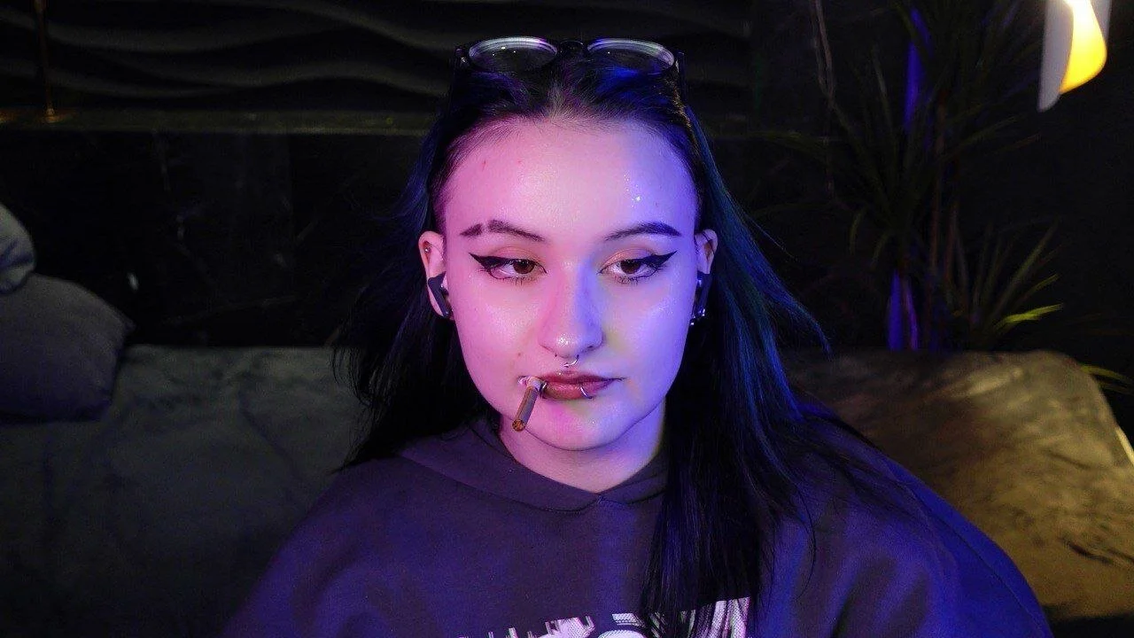 XXX Porn Photo of Nude Ame_Core 4