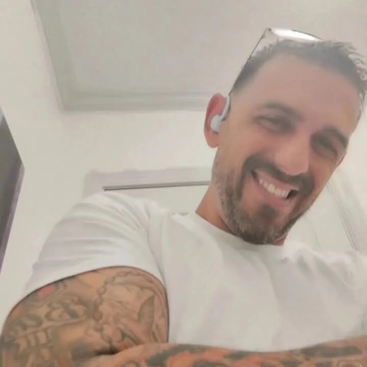 XXX Porn Photo of Nude Blueeyesoulsnatcher 29