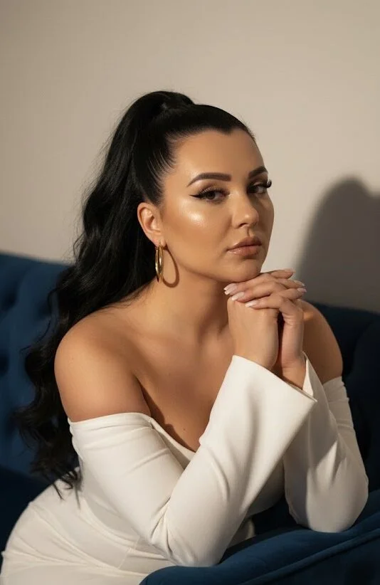 XXX Porn Photo of Nude Monika_Martinezz 31