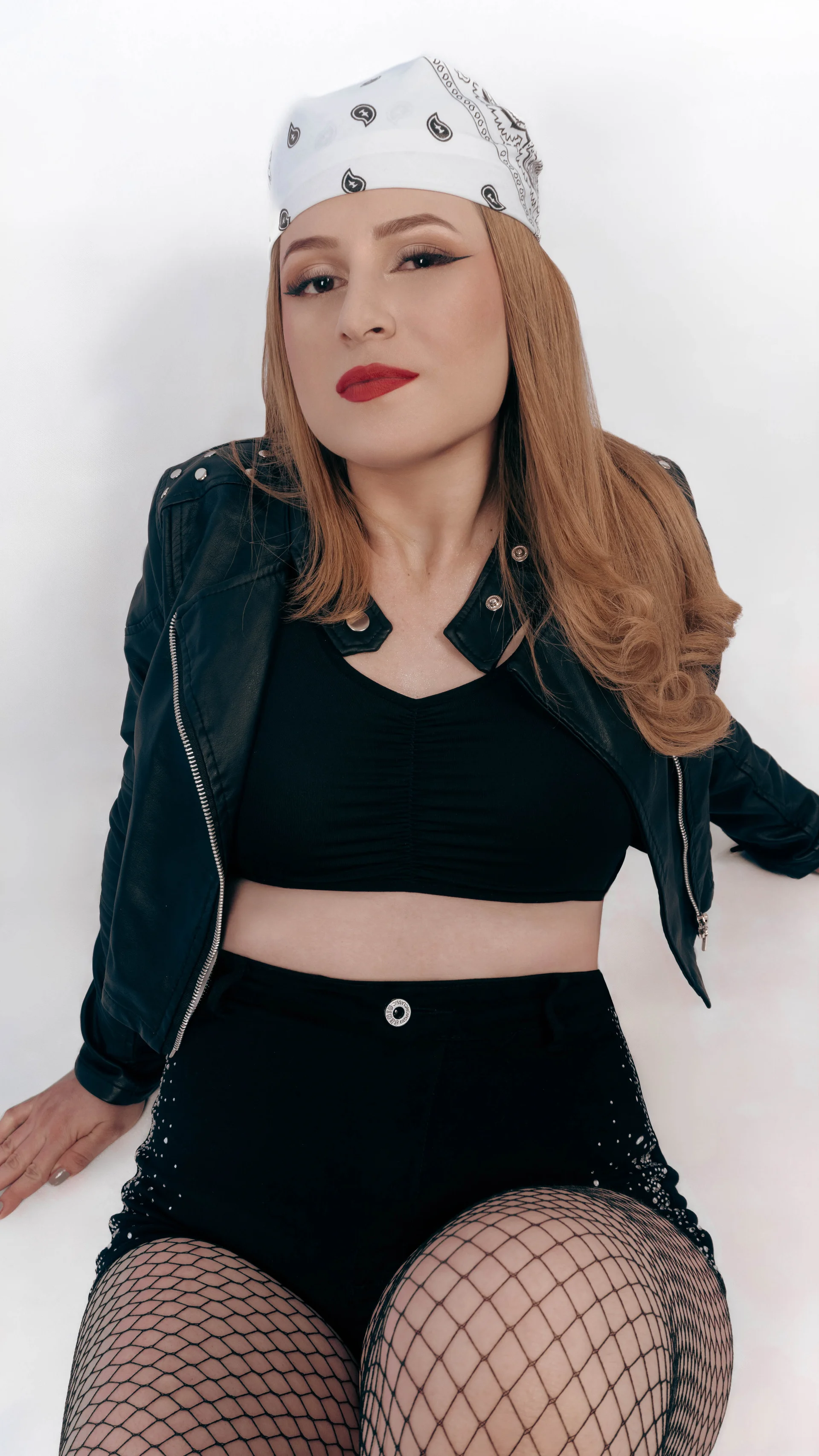 XXX Porn Photo of Nude Emmaa_Blonde 22