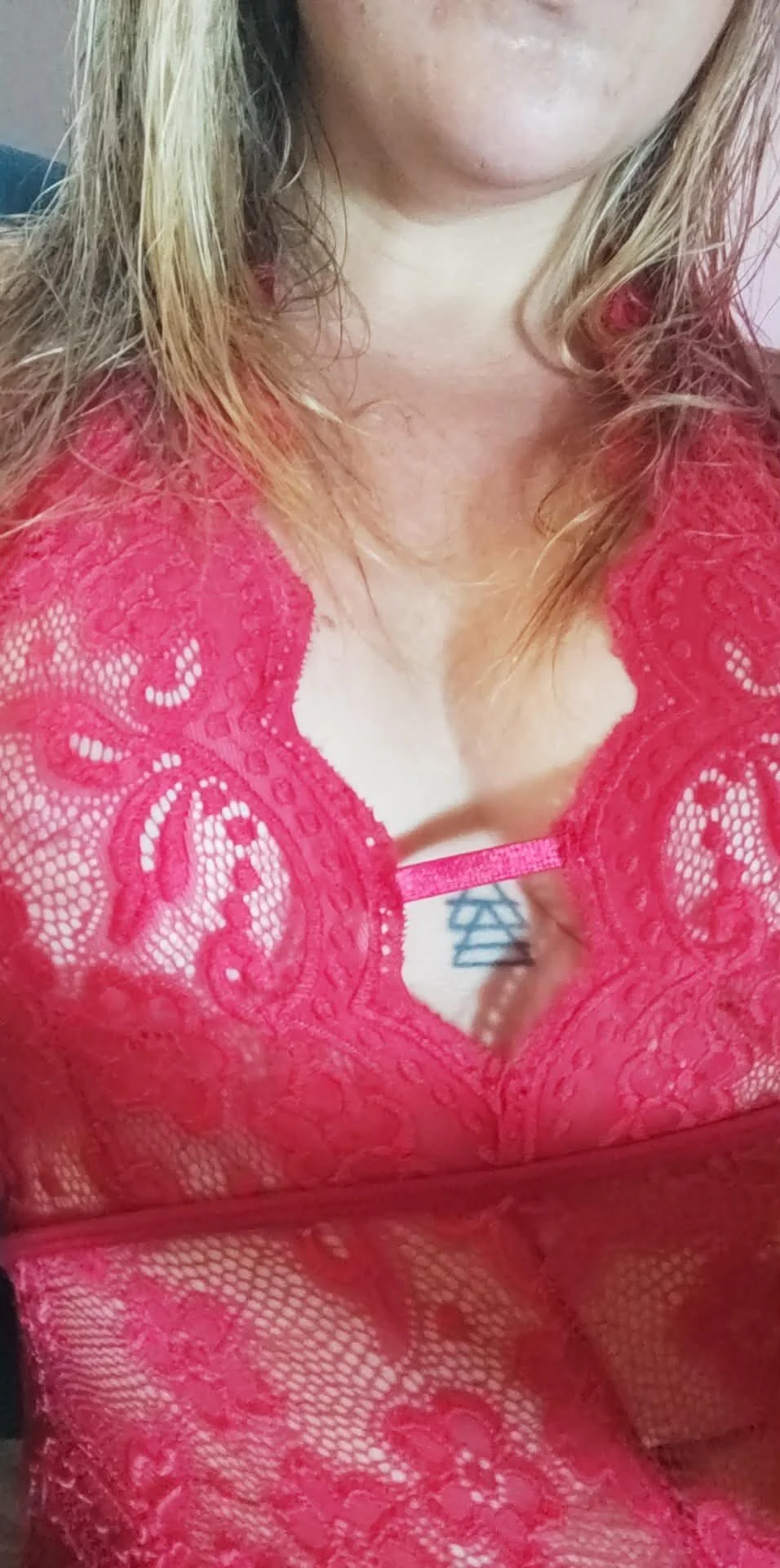 XXX Porn Photo of Nude Pxetiteblonde1 5