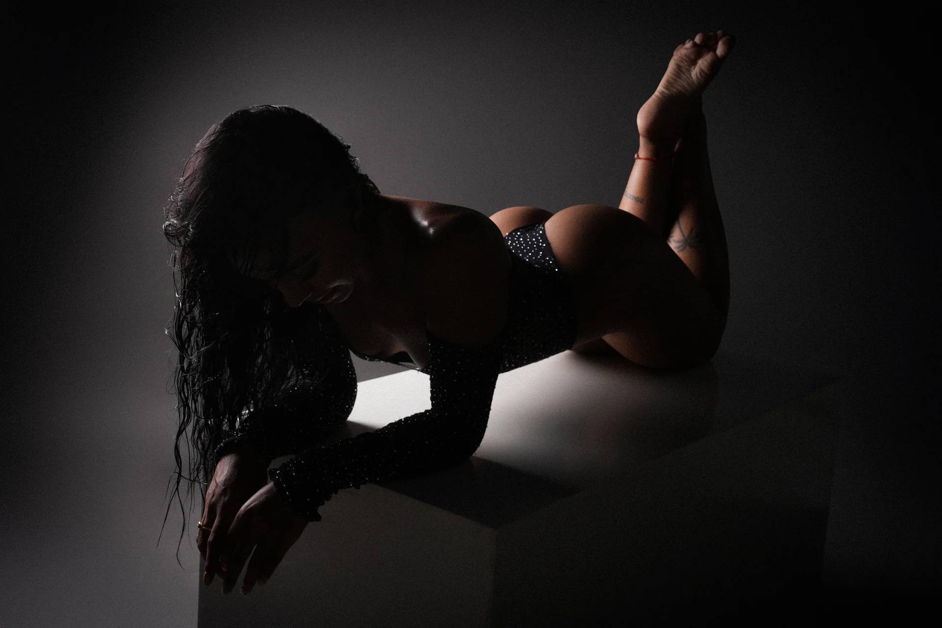 XXX Porn Photo of Nude grace_daviss 24