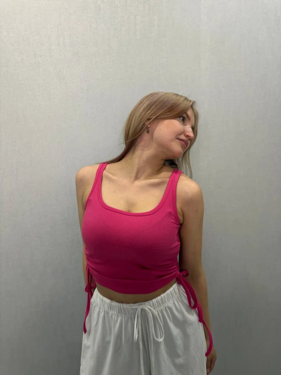 XXX Porn Photo of Nude LakiaNeyland 12