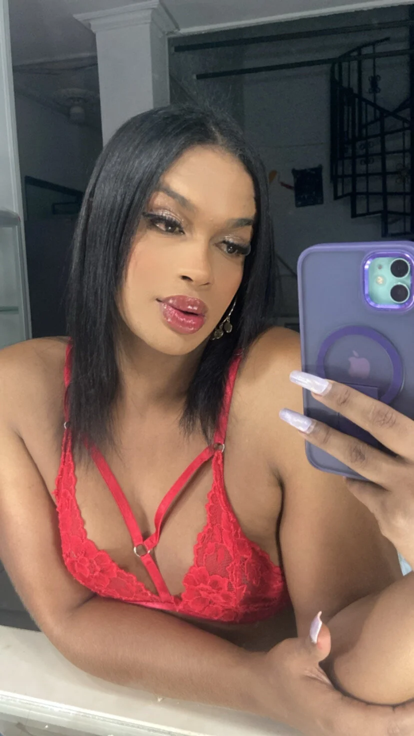 XXX Porn Photo of Nude Mariia_Victoriia 2