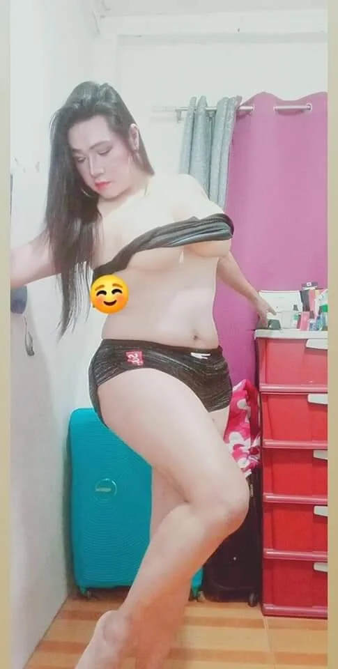 XXX Porn Photo of Nude tshugecumxxx 25