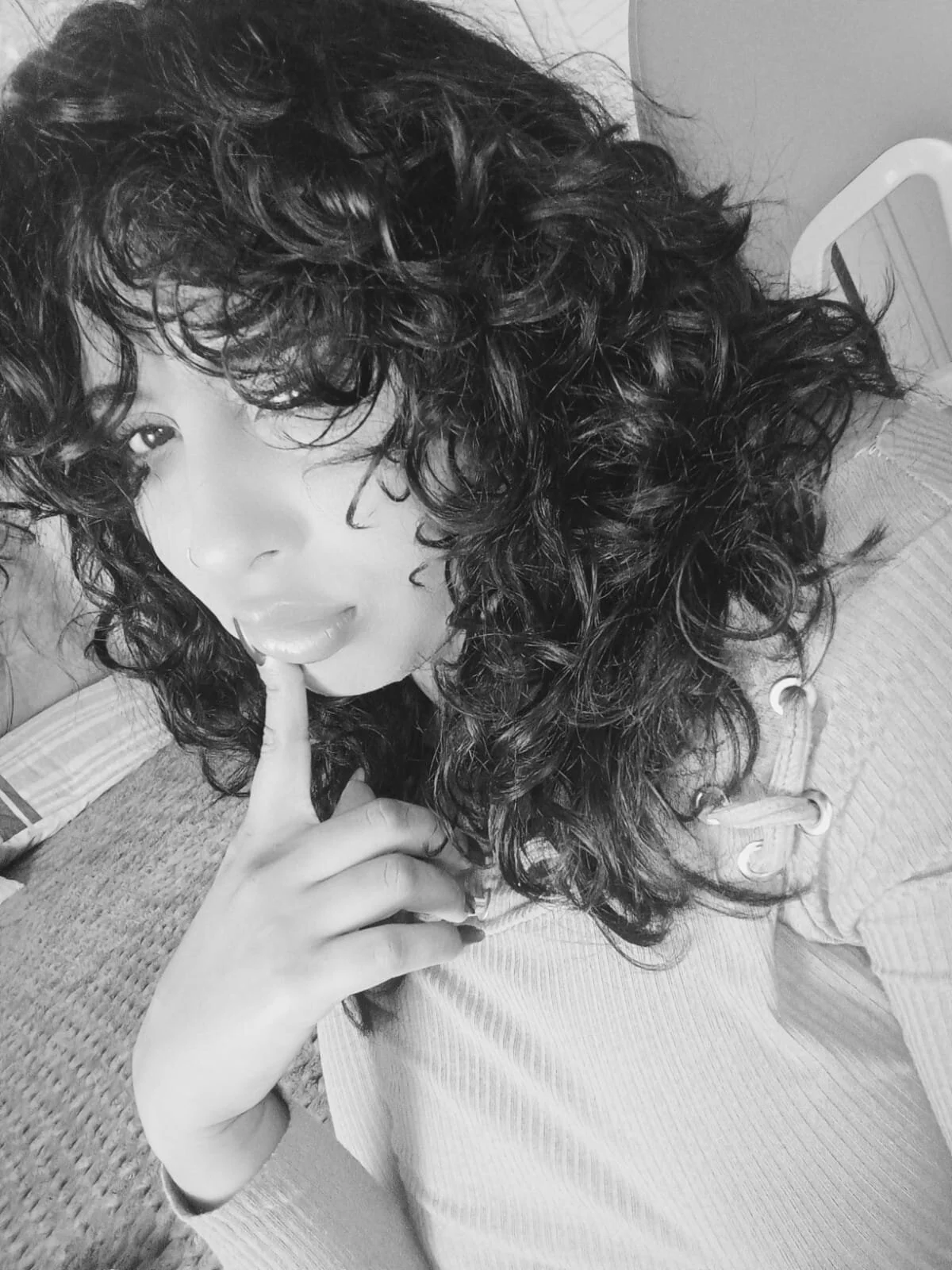 XXX Porn Photo of Nude Valery__lovex 48