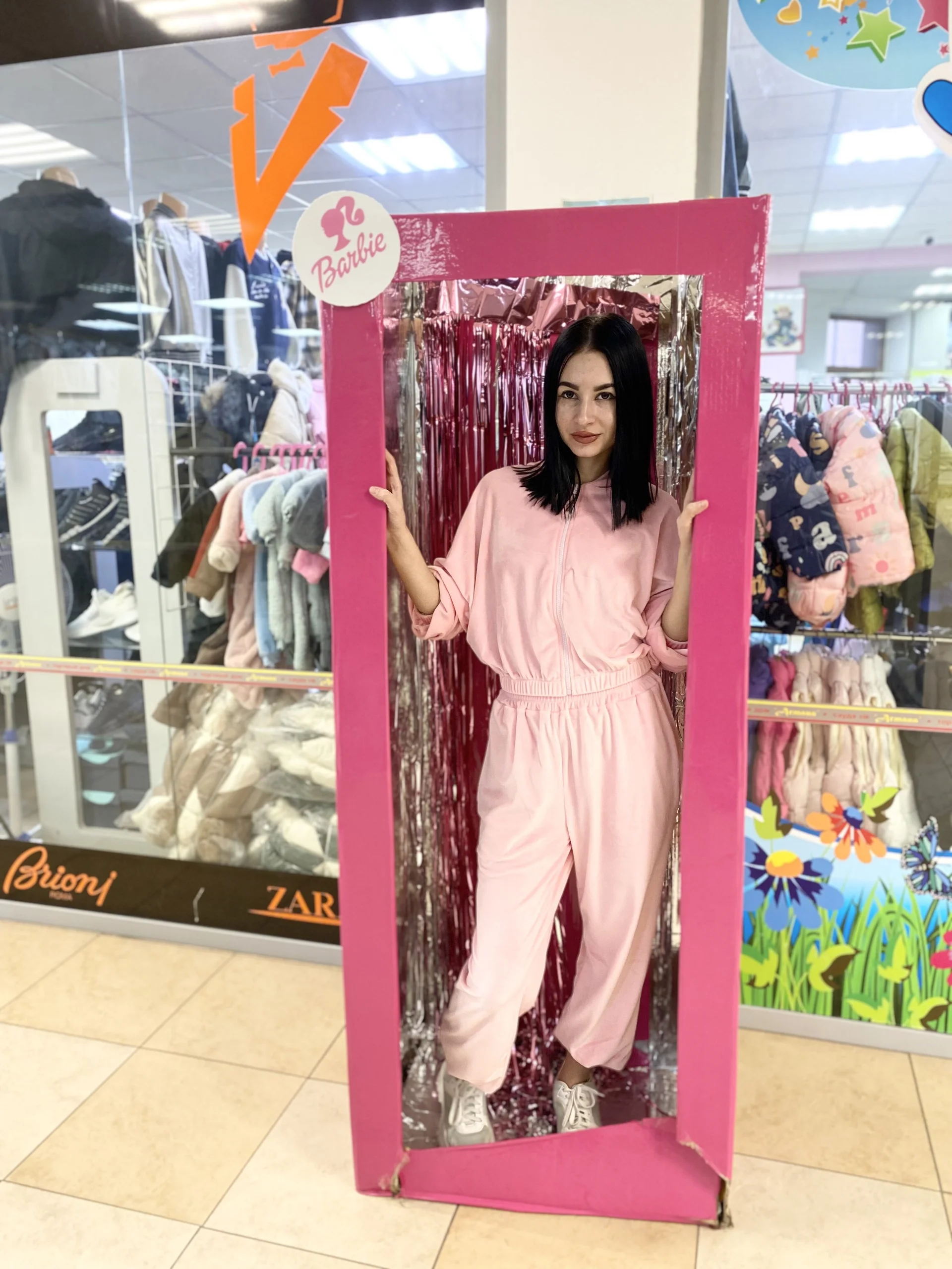 XXX Porn Photo of Nude Starry_Siren 42
