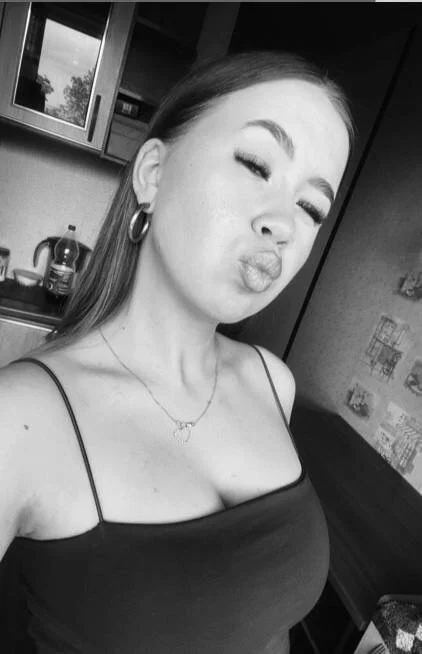 XXX Porn Photo of Nude good_diva1 41