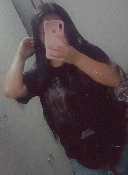 XXX Porn Photo of Nude katherine_ns 3