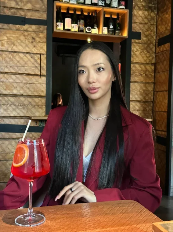 XXX Porn Photo of Nude _MIURA_ 22