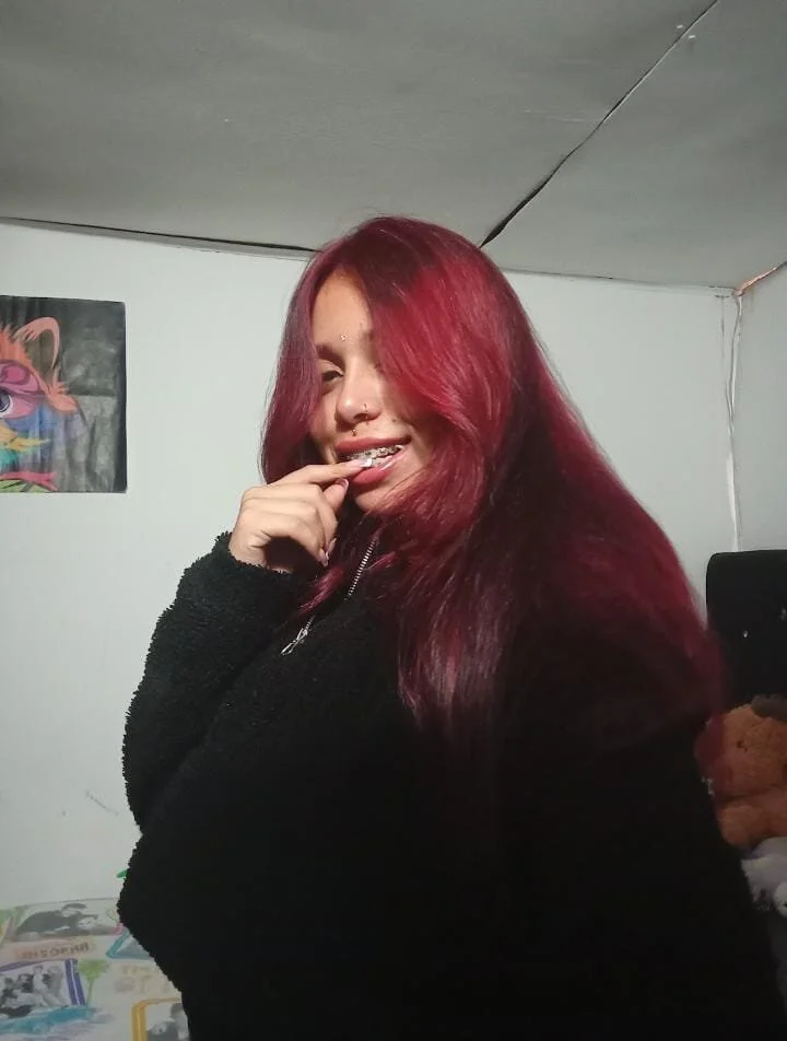 XXX Porn Photo of Nude riley_cooper_ 9