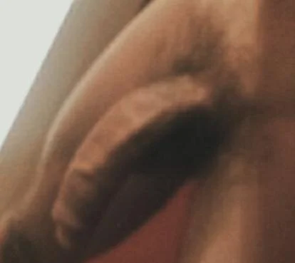 XXX Porn Photo of Nude sweet24c 5