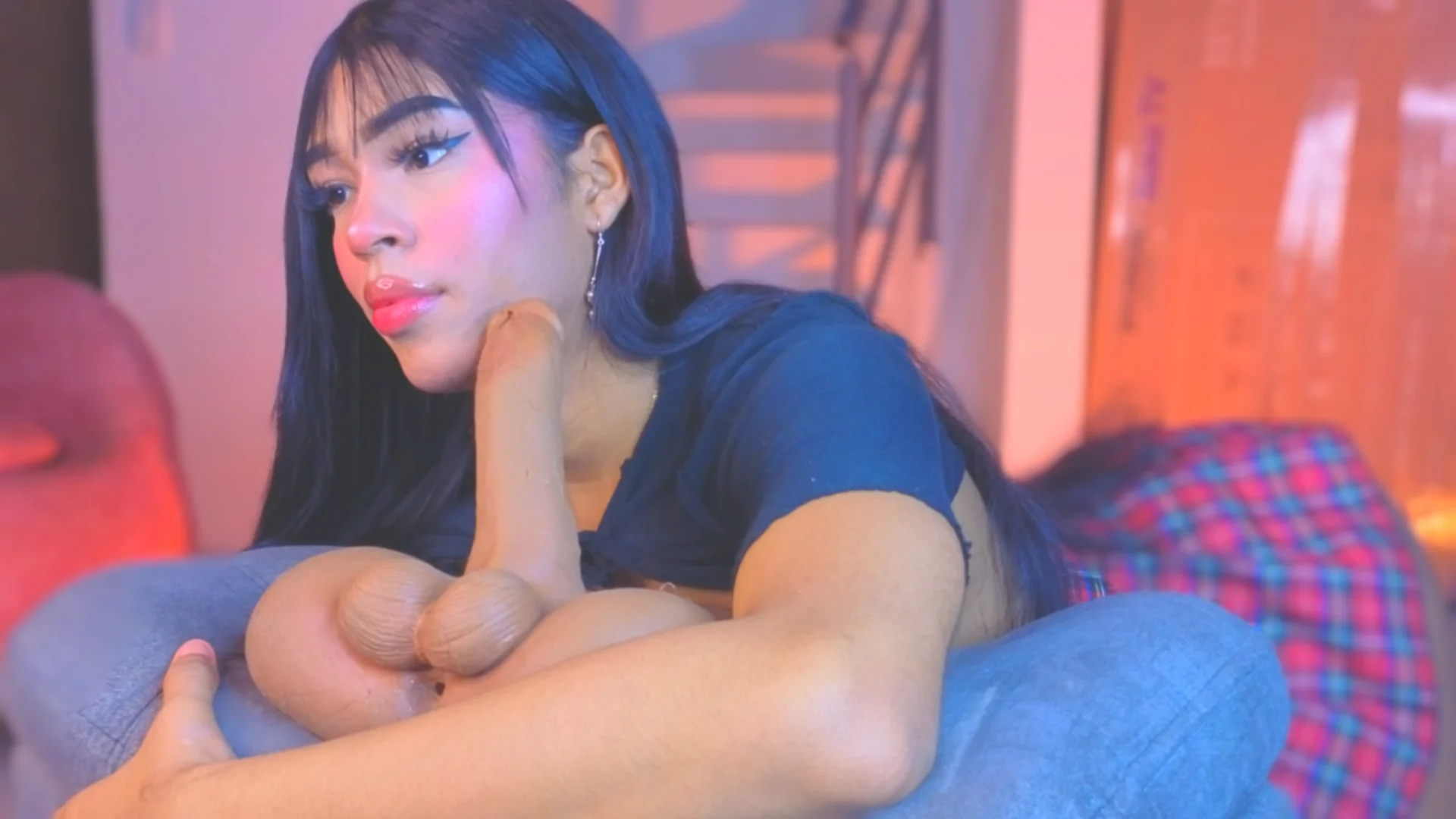 XXX Porn Photo of Nude _im_perla 10